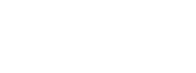 FilmPulse logo