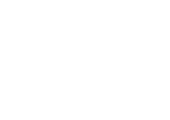 MatchPoint logo
