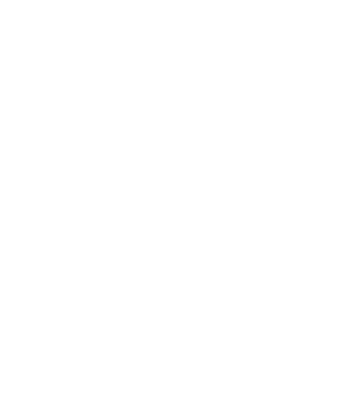 Pyxi logo